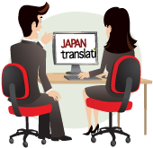 translation and copywriting